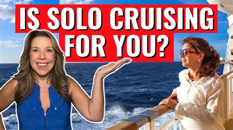 lpsg cruising|Cruising .